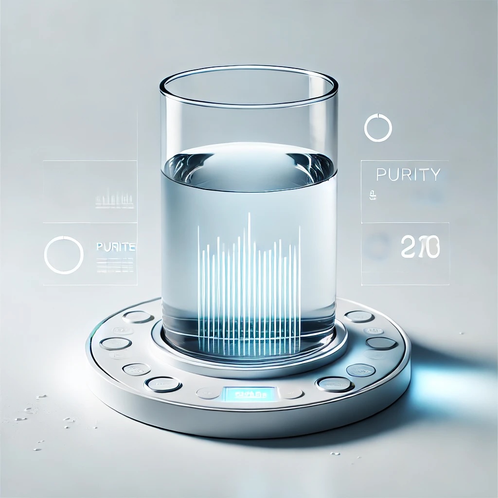 IntegrityScan