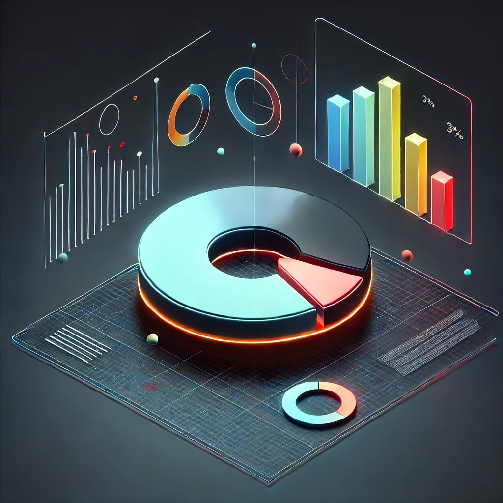 Insight Engine